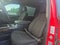 2024 Chevrolet Silverado 3500 HD Chassis Cab LT