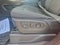 2024 Chevrolet Silverado 3500 HD Chassis Cab LT