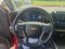 2024 Chevrolet Silverado 3500 HD Chassis Cab LT