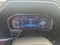 2024 Chevrolet Silverado 3500 HD Chassis Cab LT