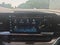 2024 Chevrolet Silverado 3500 HD Chassis Cab LT