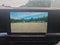 2024 Chevrolet Silverado 3500 HD Chassis Cab LT
