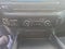 2024 Chevrolet Silverado 3500 HD Chassis Cab LT