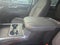 2024 Chevrolet Silverado 3500 HD Chassis Cab LT