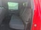 2024 Chevrolet Silverado 3500 HD Chassis Cab LT