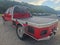 2024 Chevrolet Silverado 3500 HD Chassis Cab LT
