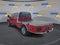 2024 Chevrolet Silverado 3500 HD Chassis Cab LT
