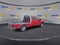 2024 Chevrolet Silverado 3500 HD Chassis Cab LT