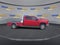 2024 Chevrolet Silverado 3500 HD Chassis Cab LT