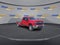 2024 Chevrolet Silverado 3500 HD Chassis Cab LT