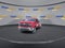 2024 Chevrolet Silverado 3500 HD Chassis Cab LT