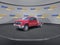 2024 Chevrolet Silverado 3500 HD Chassis Cab LT