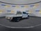 2024 Chevrolet Silverado 3500 HD Chassis Cab LT