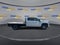 2024 Chevrolet Silverado 3500 HD Chassis Cab LT