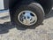 2024 Chevrolet Silverado 3500 HD Chassis Cab LT