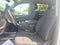 2024 Chevrolet Silverado 3500 HD Chassis Cab LT