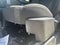 2024 Chevrolet Silverado 3500 HD Chassis Cab LT