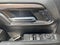 2024 Chevrolet Silverado 3500 HD Chassis Cab LT