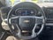 2024 Chevrolet Silverado 3500 HD Chassis Cab LT