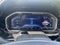 2024 Chevrolet Silverado 3500 HD Chassis Cab LT