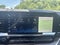 2024 Chevrolet Silverado 3500 HD Chassis Cab LT