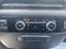 2024 Chevrolet Silverado 3500 HD Chassis Cab LT