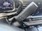 2024 Chevrolet Silverado 3500 HD Chassis Cab LT
