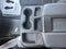 2024 Chevrolet Silverado 3500 HD Chassis Cab LT