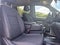 2024 Chevrolet Silverado 3500 HD Chassis Cab LT