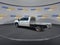 2024 Chevrolet Silverado 3500 HD Chassis Cab LT