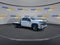 2024 Chevrolet Silverado 3500 HD Chassis Cab LT