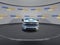 2024 Chevrolet Silverado 3500 HD Chassis Cab LT