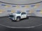 2024 Chevrolet Silverado 3500 HD Chassis Cab LT