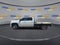 2024 Chevrolet Silverado 3500 HD Chassis Cab LT