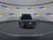 2024 Chevrolet Silverado 3500 HD Chassis Cab LT