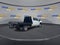 2024 Chevrolet Silverado 3500 HD Chassis Cab LT