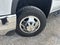 2024 Chevrolet Silverado 3500 HD Chassis Cab LT