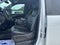 2024 Chevrolet Silverado 3500 HD Chassis Cab LT
