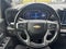 2024 Chevrolet Silverado 3500 HD Chassis Cab LT