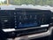 2024 Chevrolet Silverado 3500 HD Chassis Cab LT
