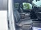 2024 Chevrolet Silverado 3500 HD Chassis Cab LT
