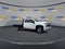 2024 Chevrolet Silverado 3500 HD Chassis Cab LT