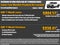 2026 Chevrolet Silverado EV WT - Standard Range