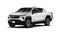 2026 Chevrolet Silverado EV WT - Standard Range