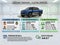 2026 Chevrolet Silverado EV WT - Standard Range
