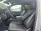2026 Chevrolet Silverado EV LT - Standard Range