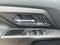 2026 Chevrolet Silverado EV LT - Standard Range