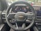 2026 Chevrolet Silverado EV LT - Standard Range