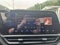 2026 Chevrolet Silverado EV LT - Standard Range