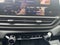 2026 Chevrolet Silverado EV LT - Standard Range